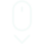Volontaire_web_scrolldown_light Volontaire_web_scrolldown_light